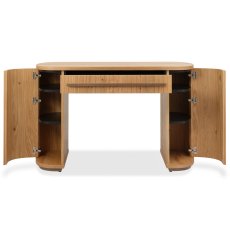 Valletta Dressing Table 2