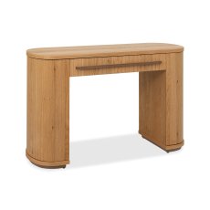 Valletta Dressing Table 3