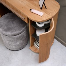 Valletta Dressing Table 7