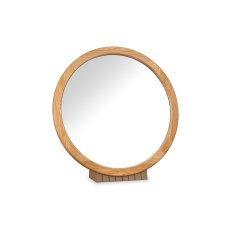 Valletta Vanity Mirror 1