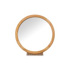 Valletta Vanity Mirror2