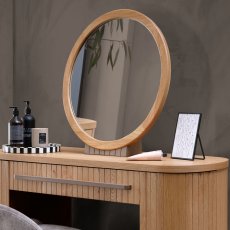 Valletta Vanity Mirror 3