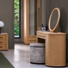 Valletta Vanity Mirror 4
