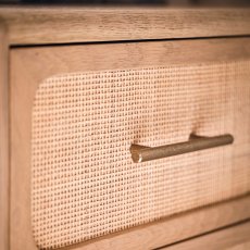 3+2 Drawer Chest 7