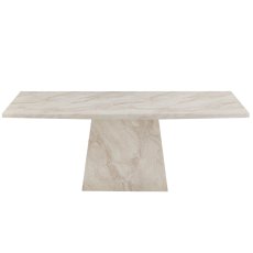 Alaric Dining Table & 6 Chairs 4