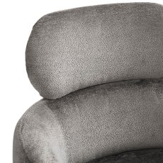 Alaric Dining Table & 6 Mocha Chairs 8