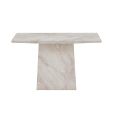 Alaric Console Table 1