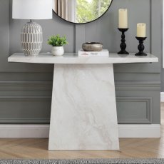 Alaric Console Table 2