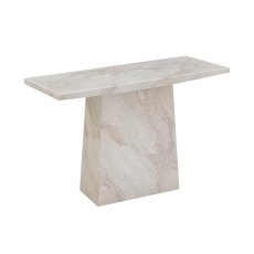 Alaric Console Table 3