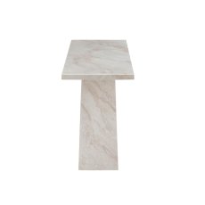 Alaric Console Table 4