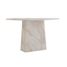 Alaric Console Table 5