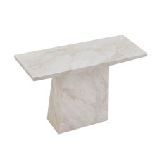 Alaric Console Table 6