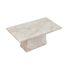 Alaric Coffee Table 2