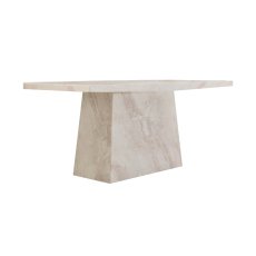 Alaric Coffee Table 3
