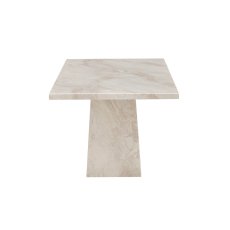 Alaric Coffee Table 4