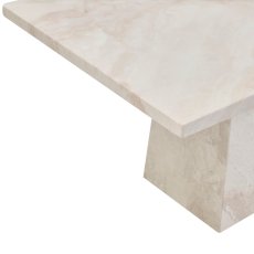 Alaric Coffee Table 5