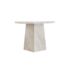 Alaric Lamp Table 2