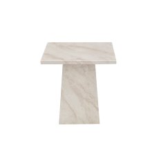Alaric Lamp Table 3
