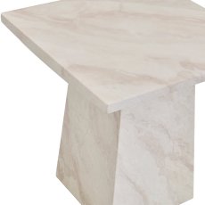 Alaric Lamp Table 4