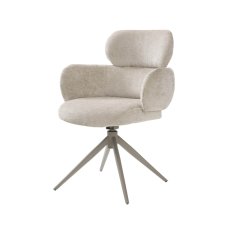Alaric Dining Chair 2