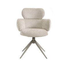 Alaric Dining Chair 3