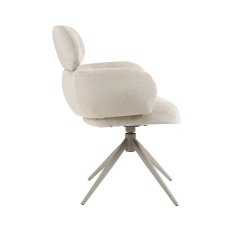 Alaric Dining Chair 4