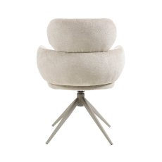 Alaric Dining Chair 5