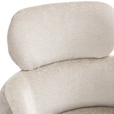 Alaric Dining Chair 6