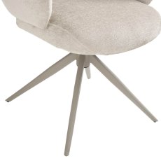 Alaric Dining Chair 8