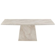 Alaric Large Dining Table 3