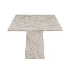 Alaric Large Dining Table 4