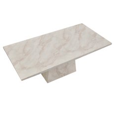 Alaric Large Dining Table 5
