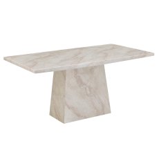 Alaric Dining Table 1