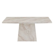 Alaric Dining Table 3
