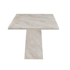 Alaric Dining Table 4