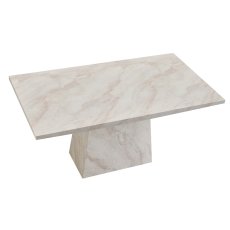 Alaric Dining Table 5