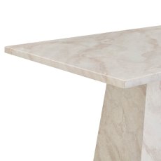 Alaric Dining Table 6