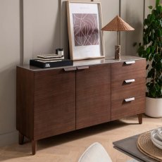 Aiden Sideboard 10
