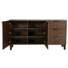 Aiden Sideboard 2