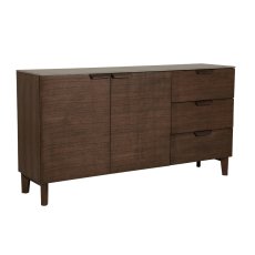 Aiden Sideboard 3