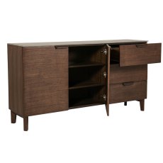 Aiden Sideboard 4