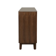 Aiden Sideboard 5