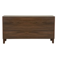 Aiden Sideboard 6