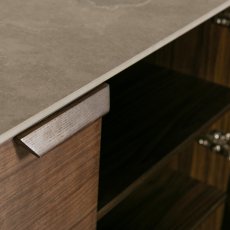 Aiden Sideboard 7