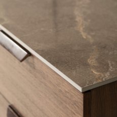 Aiden Sideboard 8
