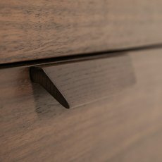 Aiden Sideboard 9