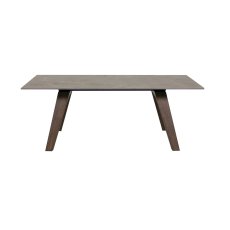Aiden Coffee Table 1