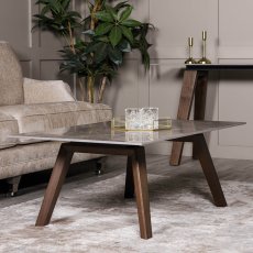 Aiden Coffee Table 2