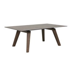 Aiden Coffee Table 3