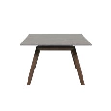 Aiden Coffee Table 4